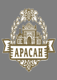 ТОО АРАСАН